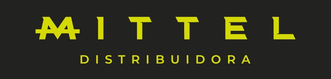 Mittel Distribuidora